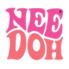 NeeDoh®